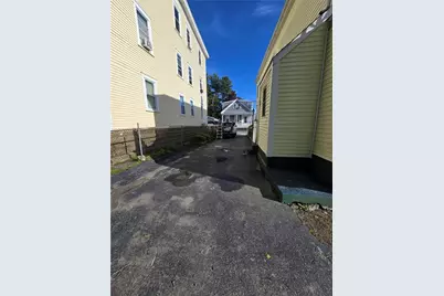 55 Court Street #2, Bristol, RI 02809 - Photo 9