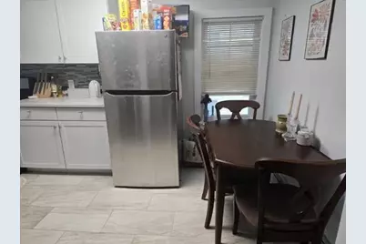 55 Court Street #2, Bristol, RI 02809 - Photo 5