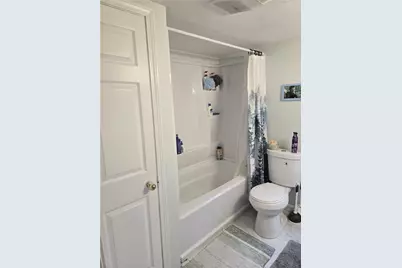 55 Court Street #2, Bristol, RI 02809 - Photo 7