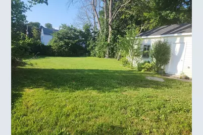 55 Court Street #2, Bristol, RI 02809 - Photo 3