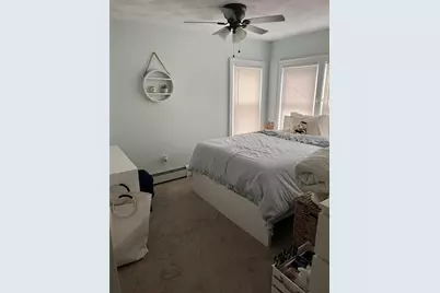 55 Court Street #2, Bristol, RI 02809 - Photo 11