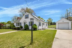 74 Youngs Ave, West Warwick, RI 02893 - Photo 25