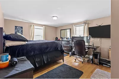 74 Youngs Avenue, West Warwick, RI 02893 - Photo 13