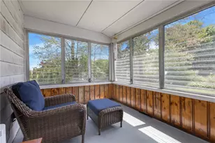 74 Youngs Ave, West Warwick, RI 02893 - Photo 9