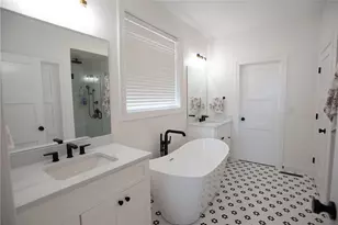 0 Revolution Wy, Middletown, RI 02842 - Photo 3