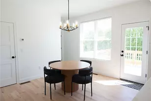 0 Revolution Wy, Middletown, RI 02842 - Photo 7