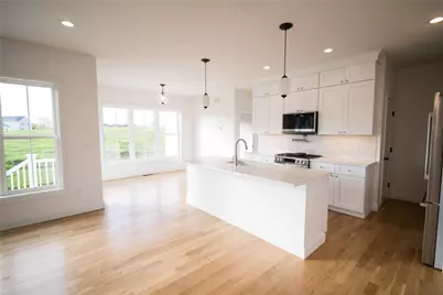 0 Revolution Way, Middletown, RI 02842 - Photo 9