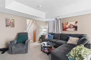 207 Glen Dr, Warwick, RI 02889 - Photo 5