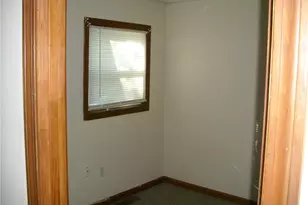 207 Glen Dr, Warwick, RI 02889 - Photo 19