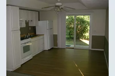 207 Glen Drive, Warwick, RI 02889 - Photo 17