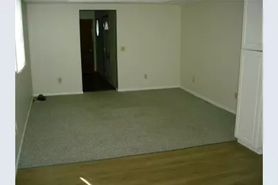 207 Glen Drive, Warwick, RI 02889 - Photo 21
