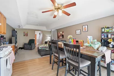 207 Glen Drive, Warwick, RI 02889 - Photo 3