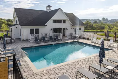 0 Revolution Way, Middletown, RI 02871 - Photo 1
