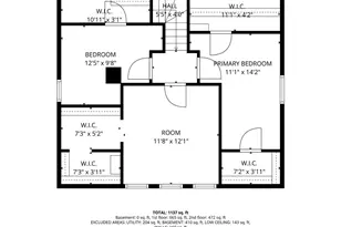36 Harris Ave, Johnston, RI 02919 - Photo 27