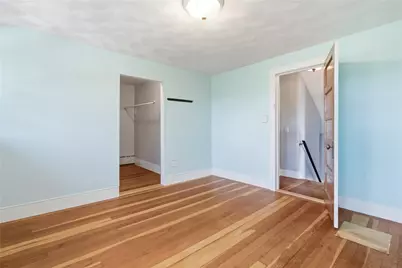 36 Harris Avenue, Johnston, RI 02919 - Photo 21