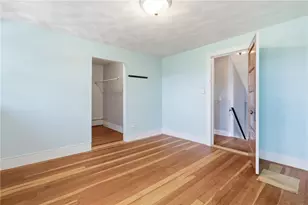 36 Harris Ave, Johnston, RI 02919 - Photo 21