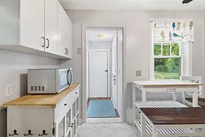 36 Harris Avenue, Johnston, RI 02919 - Photo 15