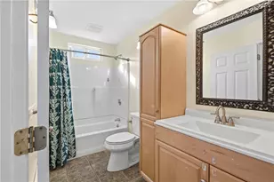 36 Harris Ave, Johnston, RI 02919 - Photo 19