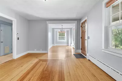 36 Harris Avenue, Johnston, RI 02919 - Photo 11