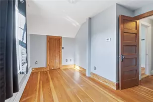 36 Harris Ave, Johnston, RI 02919 - Photo 23
