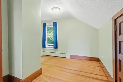 36 Harris Avenue, Johnston, RI 02919 - Photo 25