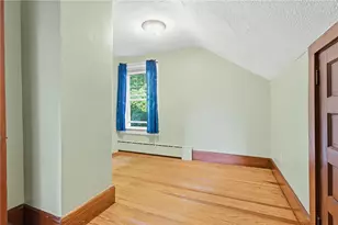 36 Harris Ave, Johnston, RI 02919 - Photo 25