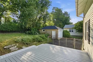 36 Harris Ave, Johnston, RI 02919 - Photo 7