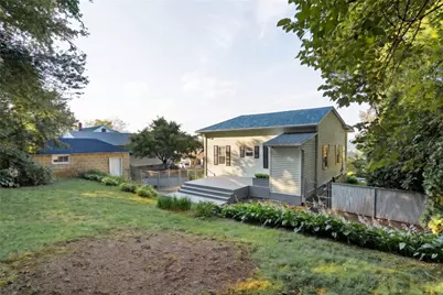 36 Harris Avenue, Johnston, RI 02919 - Photo 5