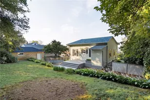 36 Harris Ave, Johnston, RI 02919 - Photo 5