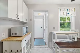 36 Harris Ave, Johnston, RI 02919 - Photo 15