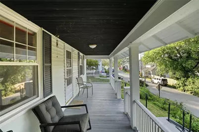 36 Harris Avenue, Johnston, RI 02919 - Photo 9