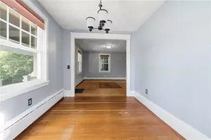 36 Harris Ave, Johnston, RI 02919 - Photo 13