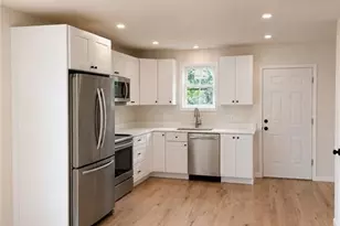 0 Donelson St, Providence, RI 02908 - Photo 3