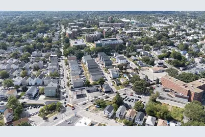0 Donelson Street, Providence, RI 02908 - Photo 1