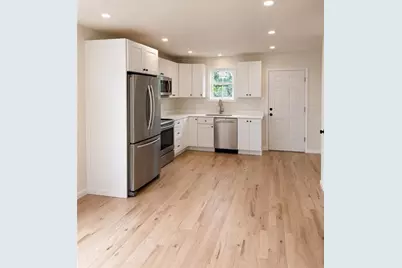 0 Donelson Street, Providence, RI 02908 - Photo 3