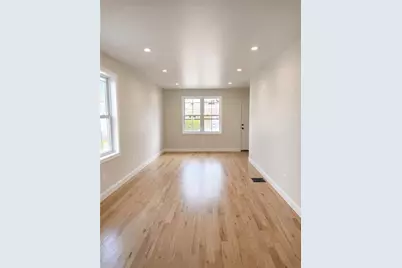 0 Donelson Street, Providence, RI 02908 - Photo 5
