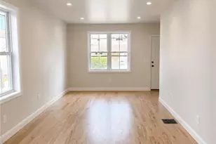 0 Donelson St, Providence, RI 02908 - Photo 5
