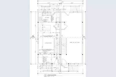 0 Donelson Street, Providence, RI 02908 - Photo 5