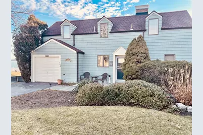 160 Col. John Gardner Road, Narragansett, RI 02882 - Photo 3