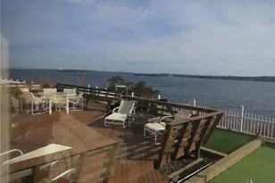 160 Col John Gardner Rd, Narragansett, RI 02882 - Photo 15