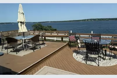 160 Col. John Gardner Road, Narragansett, RI 02882 - Photo 17
