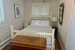 160 Col John Gardner Rd, Narragansett, RI 02882 - Photo 11