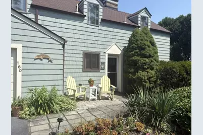 160 Col. John Gardner Road, Narragansett, RI 02882 - Photo 3