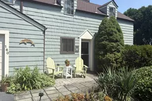 160 Col John Gardner Rd, Narragansett, RI 02882 - Photo 3