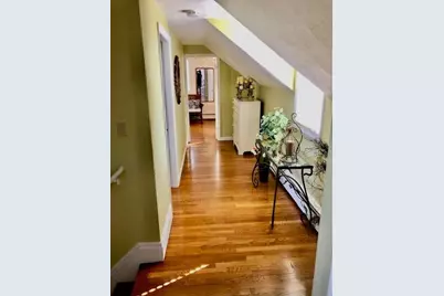 160 Col. John Gardner Road, Narragansett, RI 02882 - Photo 13