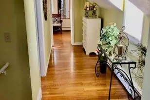 160 Col John Gardner Rd, Narragansett, RI 02882 - Photo 13