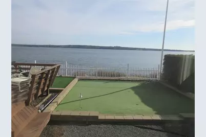 160 Col. John Gardner Road, Narragansett, RI 02882 - Photo 13