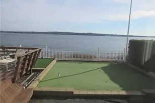 160 Col John Gardner Rd, Narragansett, RI 02882 - Photo 13
