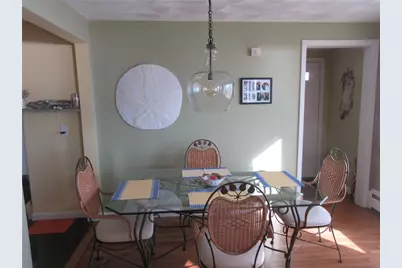 160 Col. John Gardner Road, Narragansett, RI 02882 - Photo 7