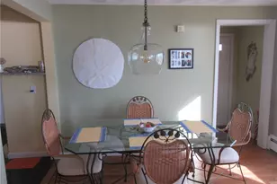 160 Col John Gardner Rd, Narragansett, RI 02882 - Photo 7
